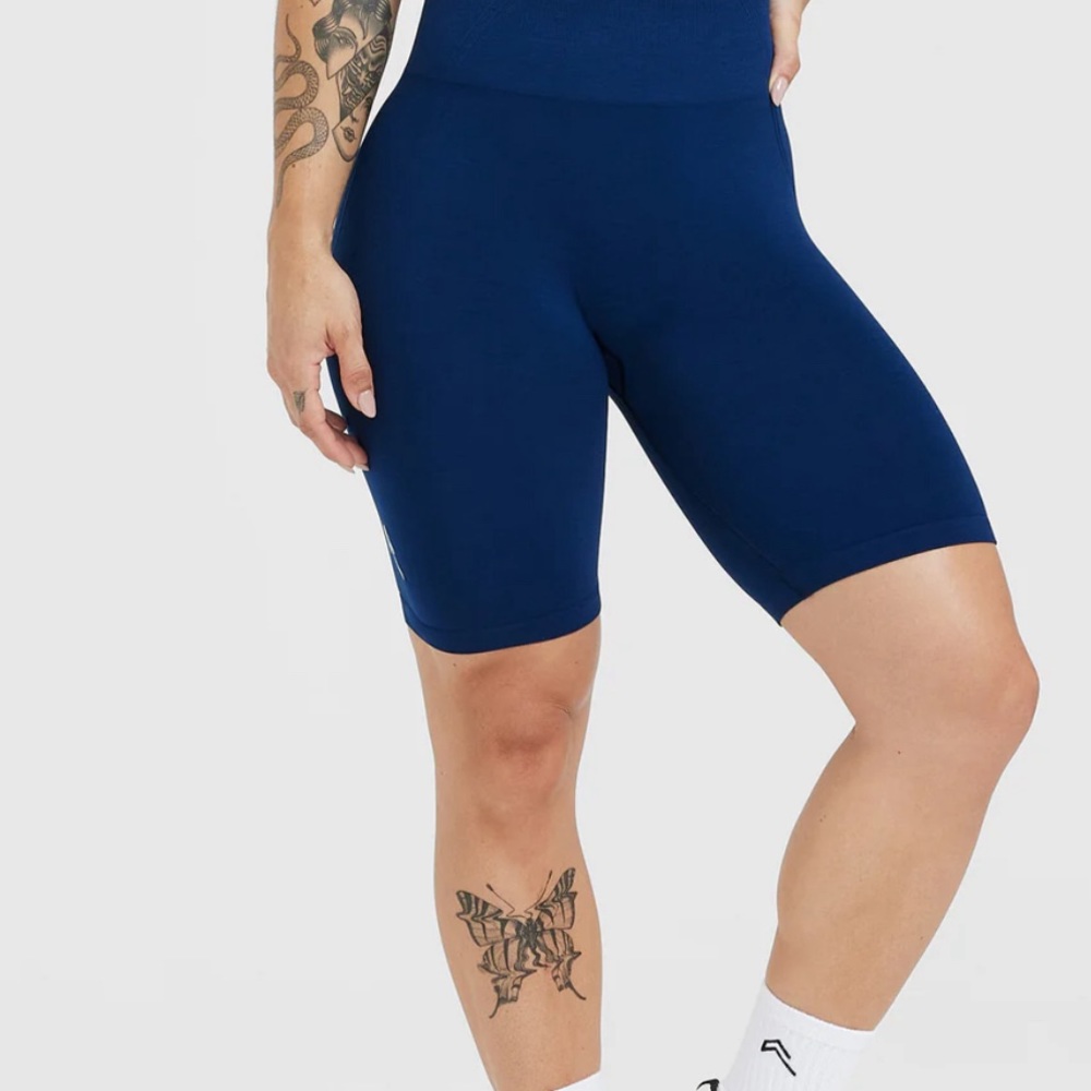 Oner Active Shorts